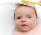 Rụng tóc ở trẻ em - Nguyên nhân và cách khắc phục