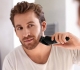 Bí quyết sử dụng thuốc mọc râu hiệu quả